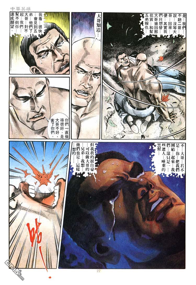 第 22 页