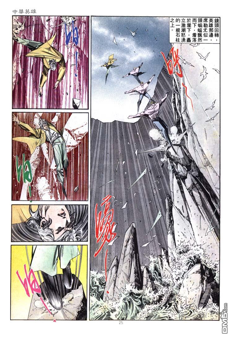 第 25 页