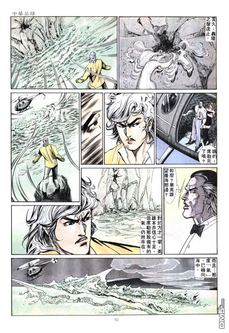 第 30 页