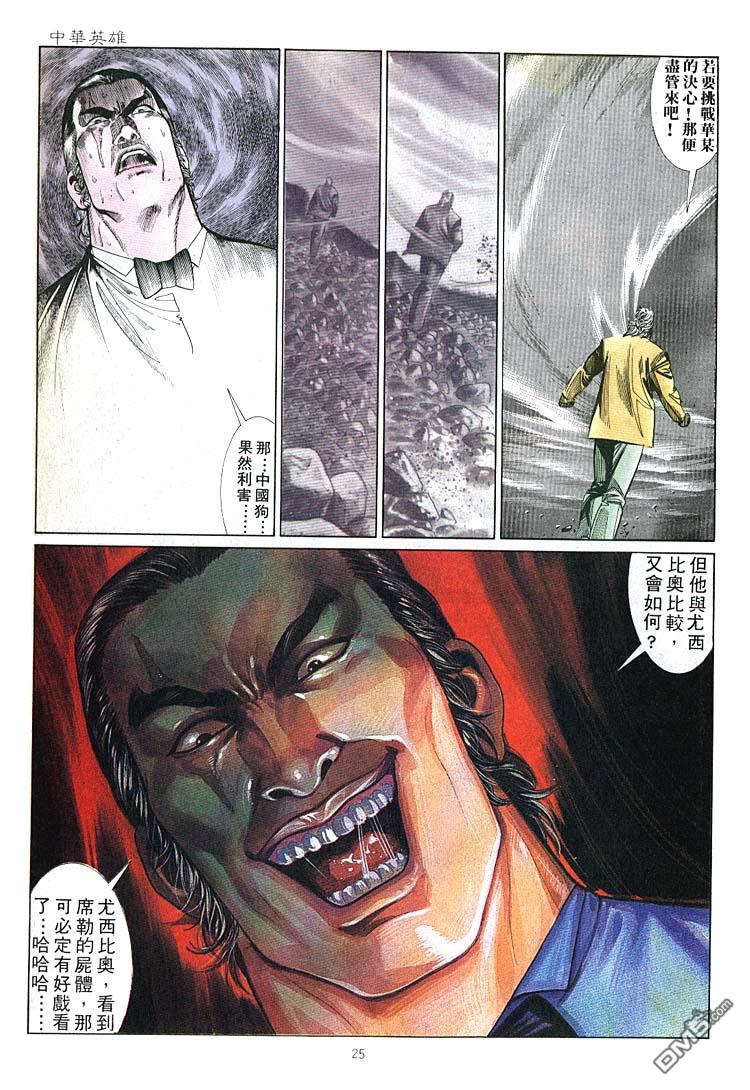 第 25 页
