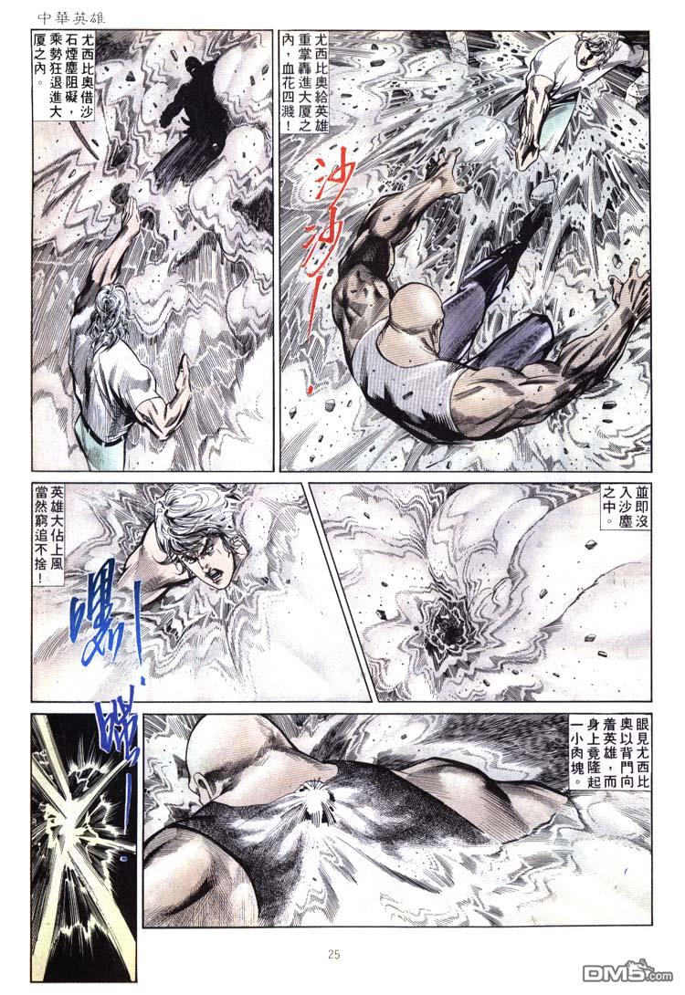 第 25 页