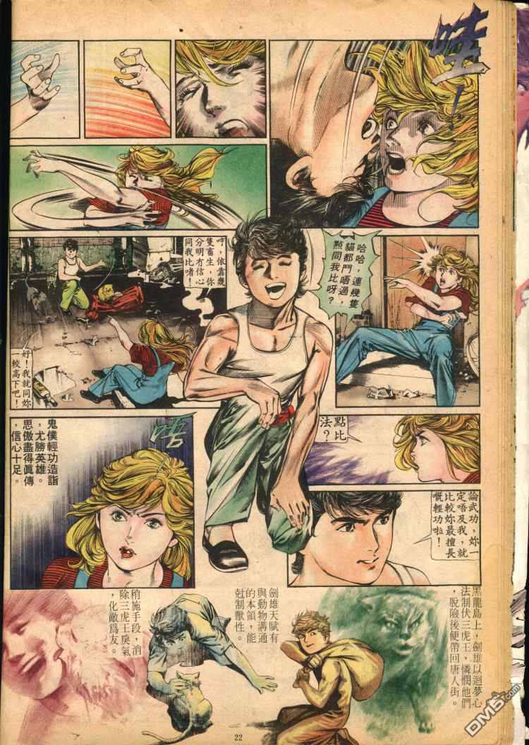 第 22 页