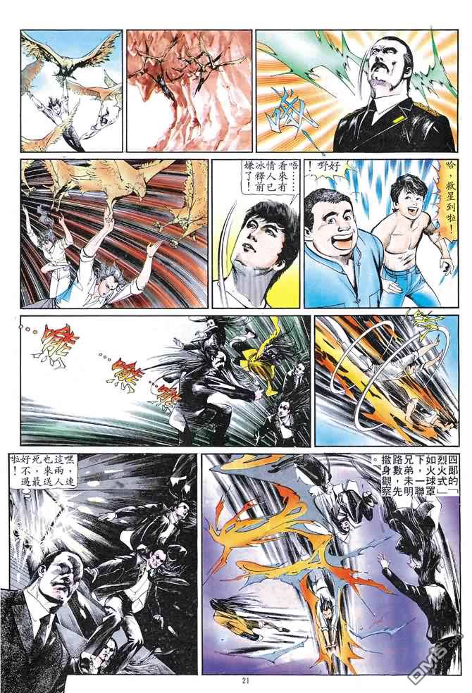 第 223 页