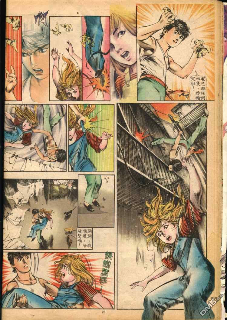 第 26 页