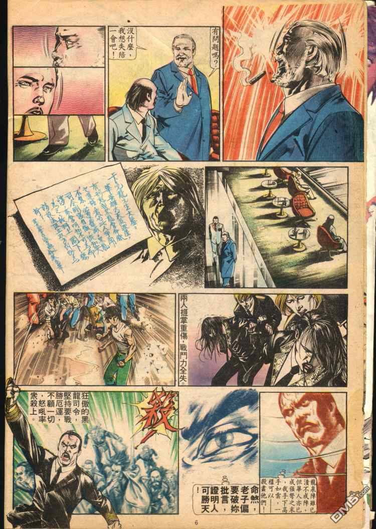 第 6 页