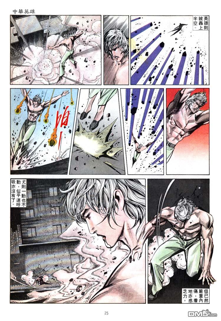 第 25 页