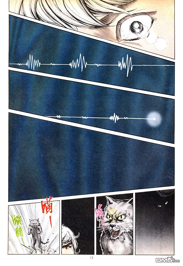 第 13 页
