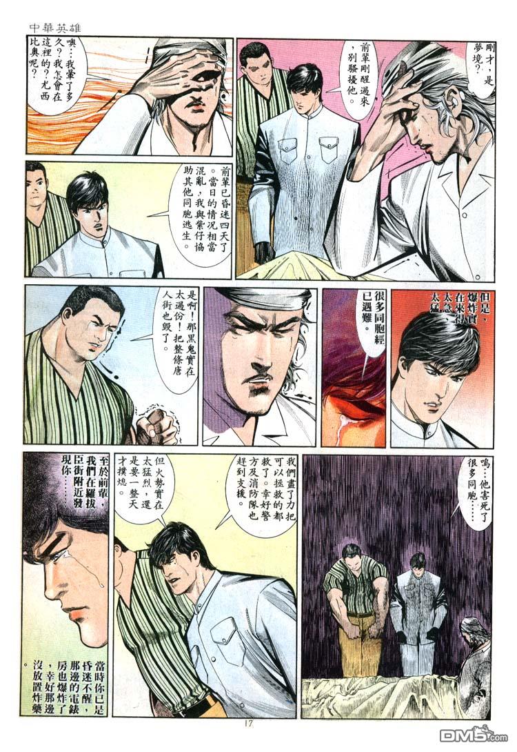第 17 页