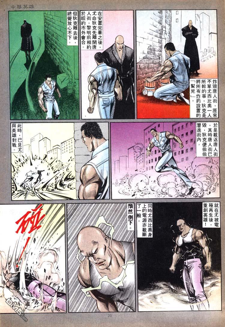 第 20 页