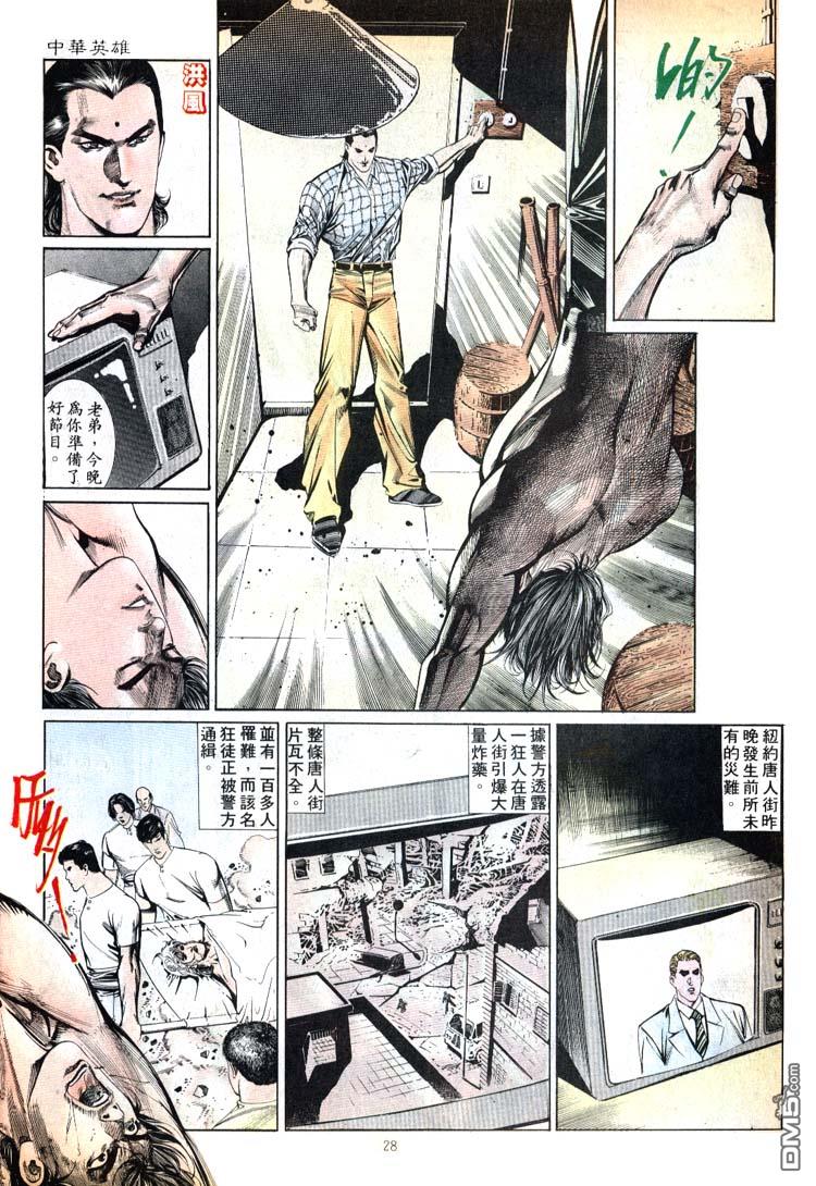 第 28 页