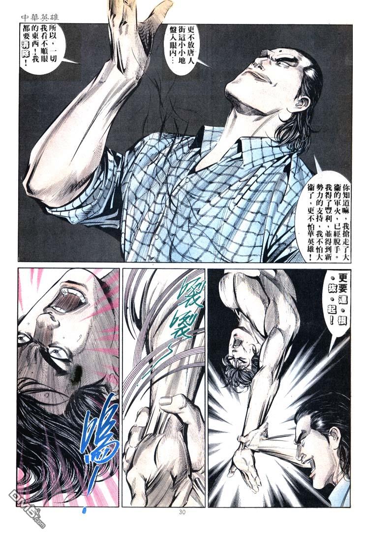 第 30 页