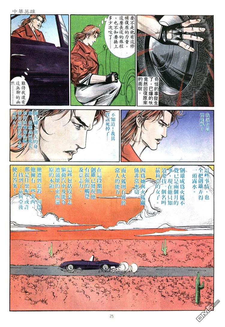 第 25 页