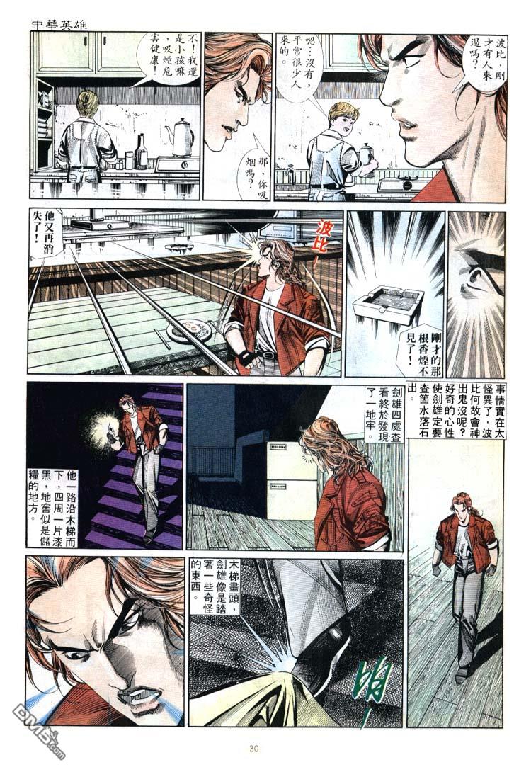 第 30 页