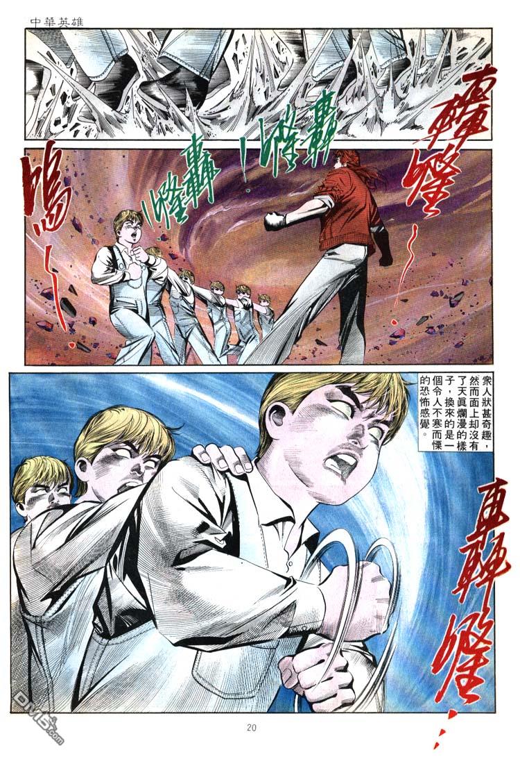 第 20 页