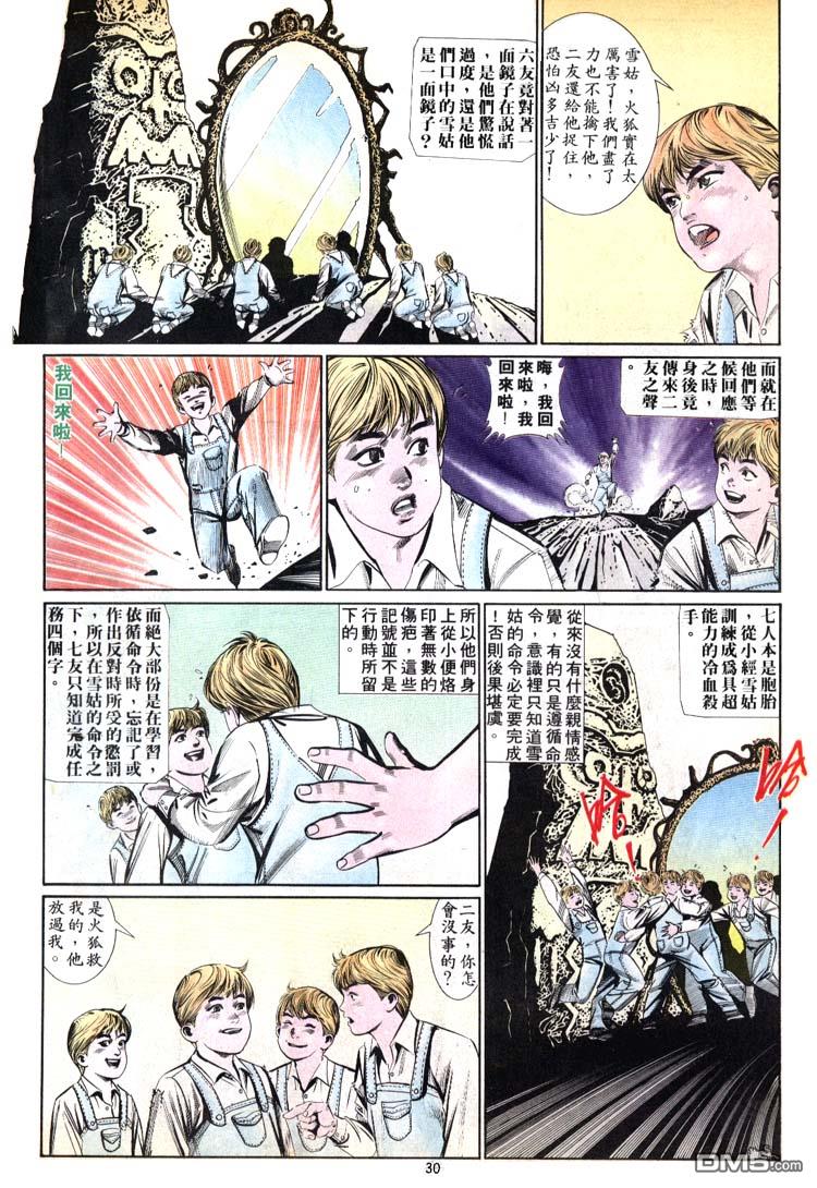 第 30 页