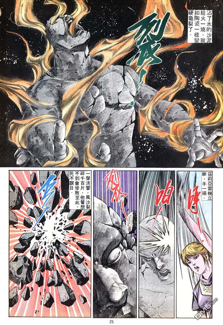 第 25 页