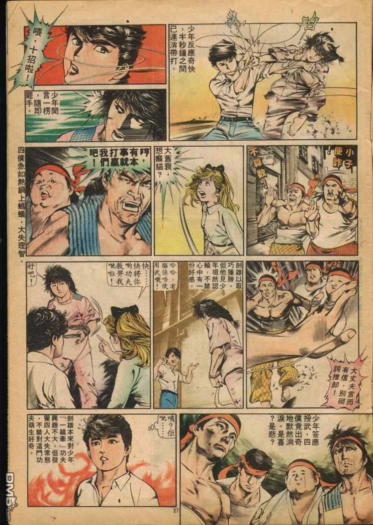 第 27 页