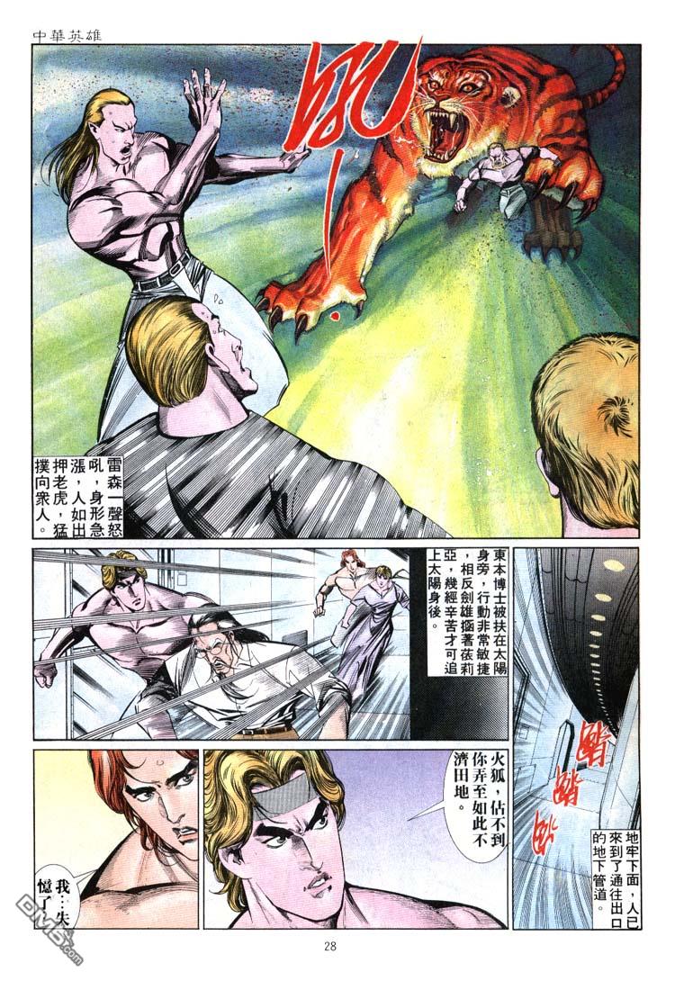 第 28 页