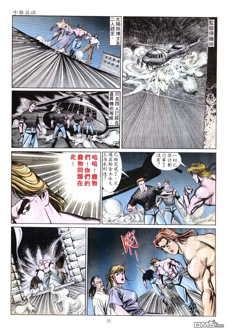 第 30 页