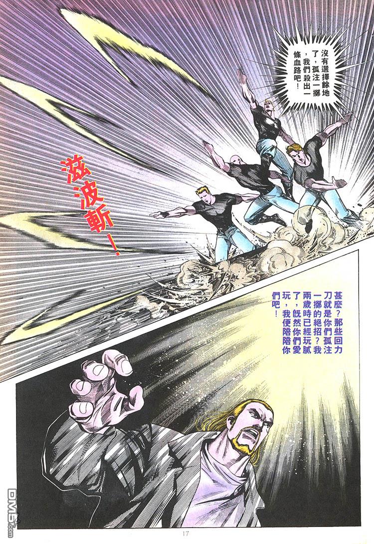 第 17 页