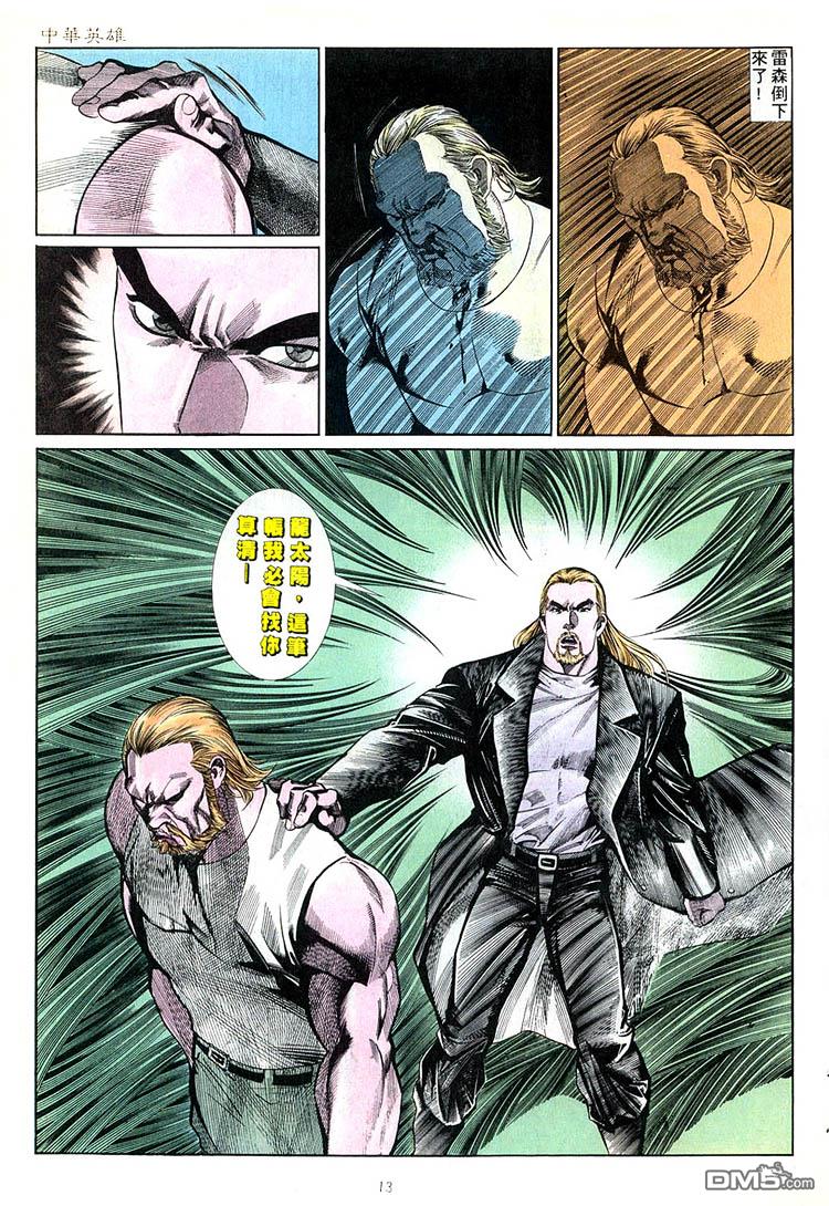 第 13 页