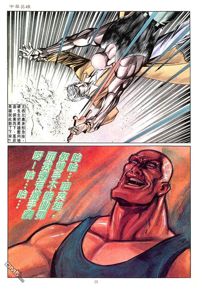第 25 页