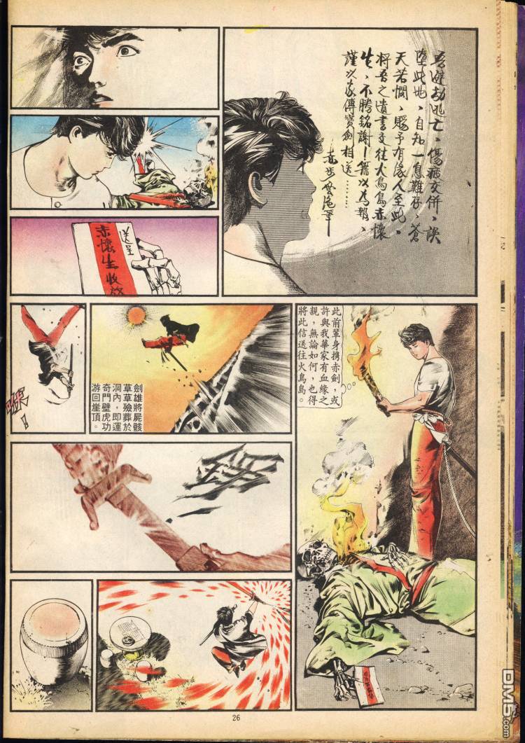 第 113 页