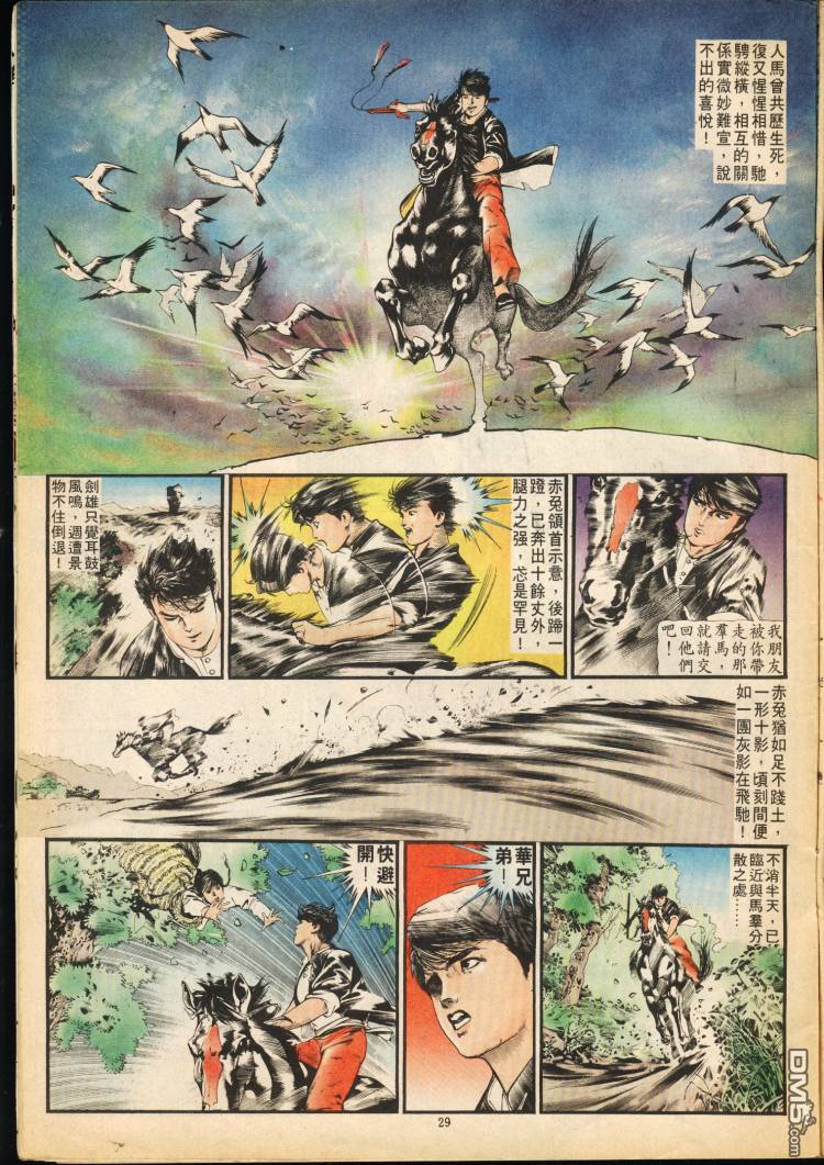 第 116 页