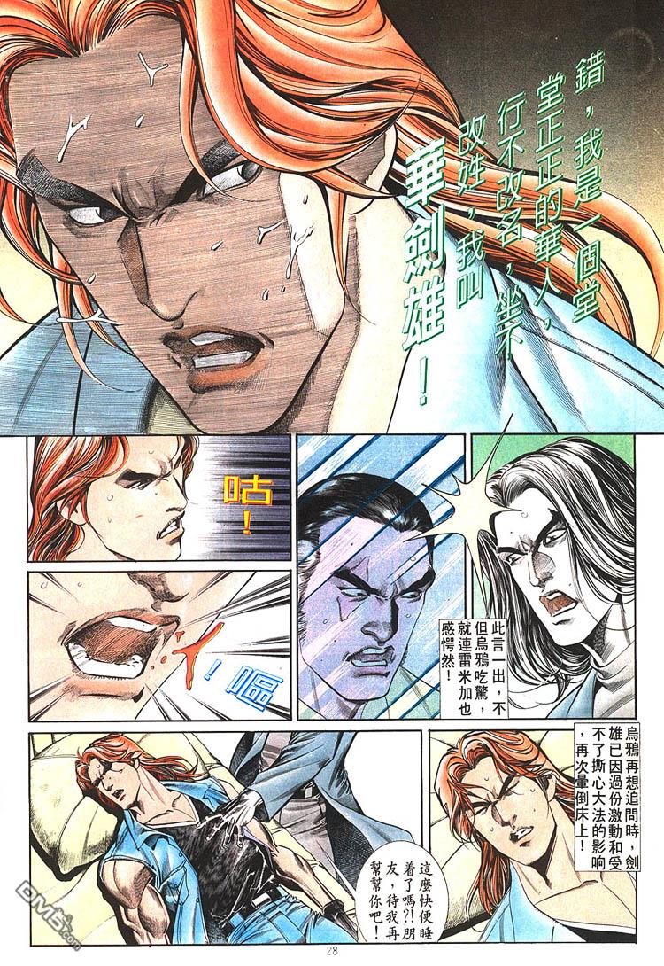 第 28 页