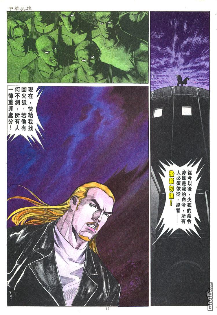 第 17 页