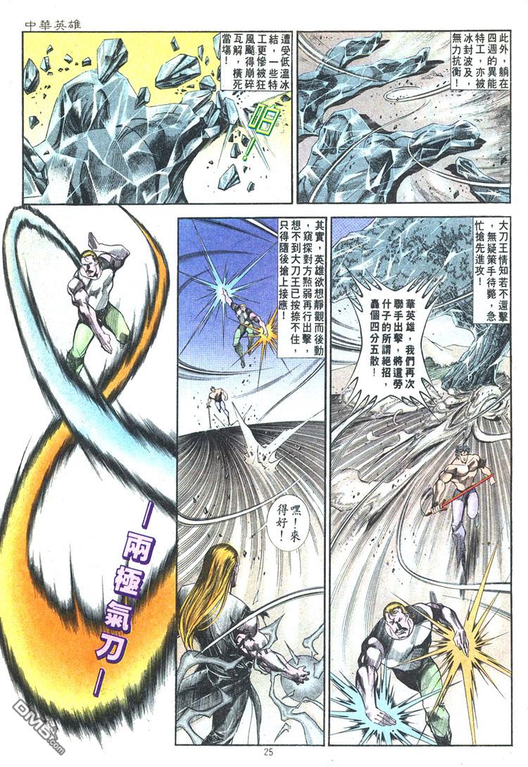 第 25 页