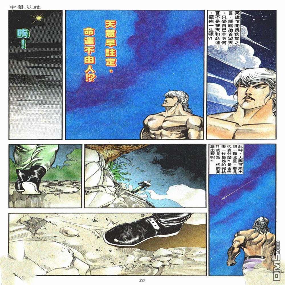 第 20 页