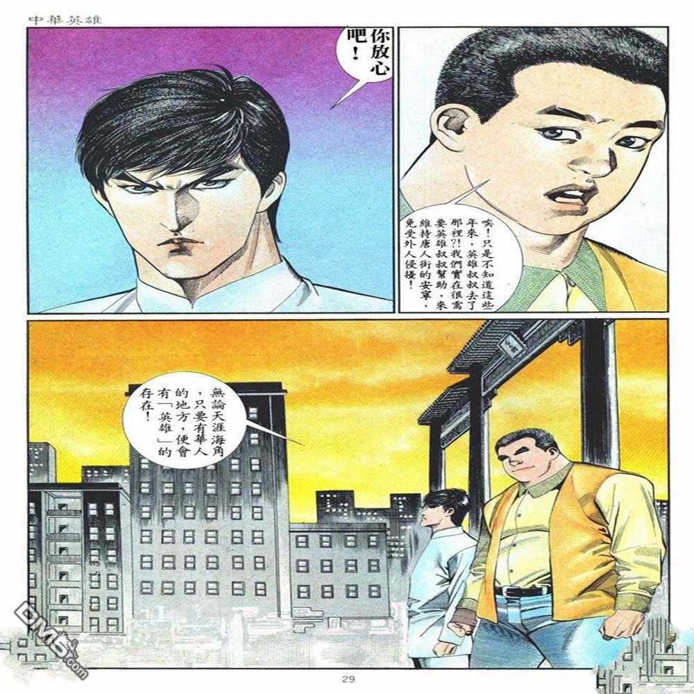 第 29 页