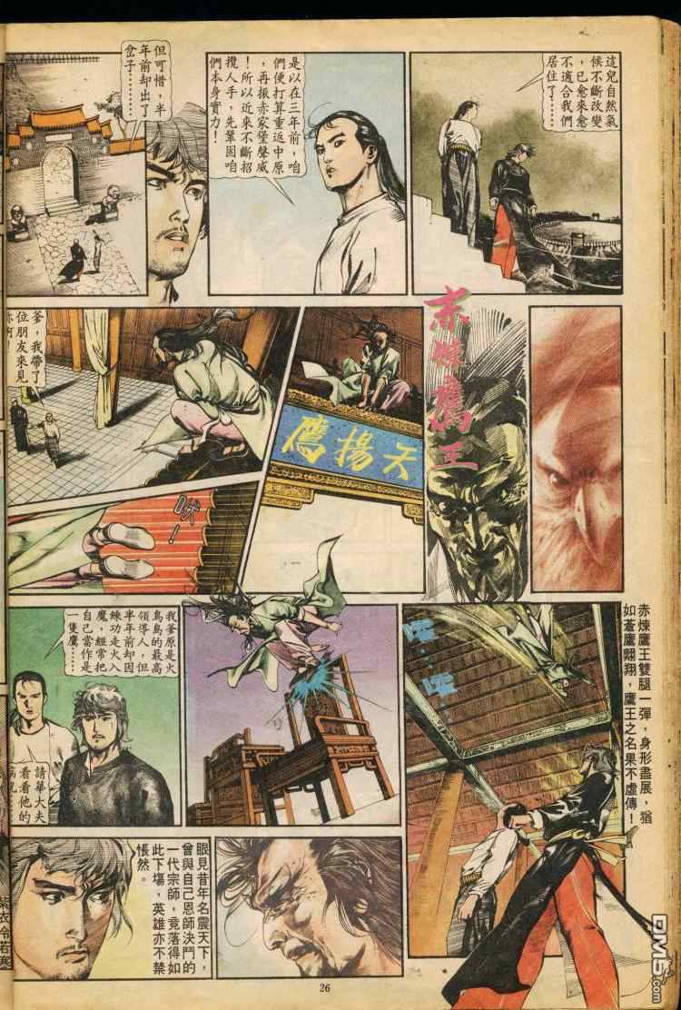 第 113 页