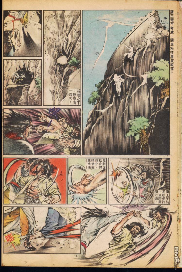 第 246 页