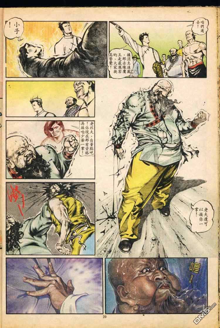 第 20 页