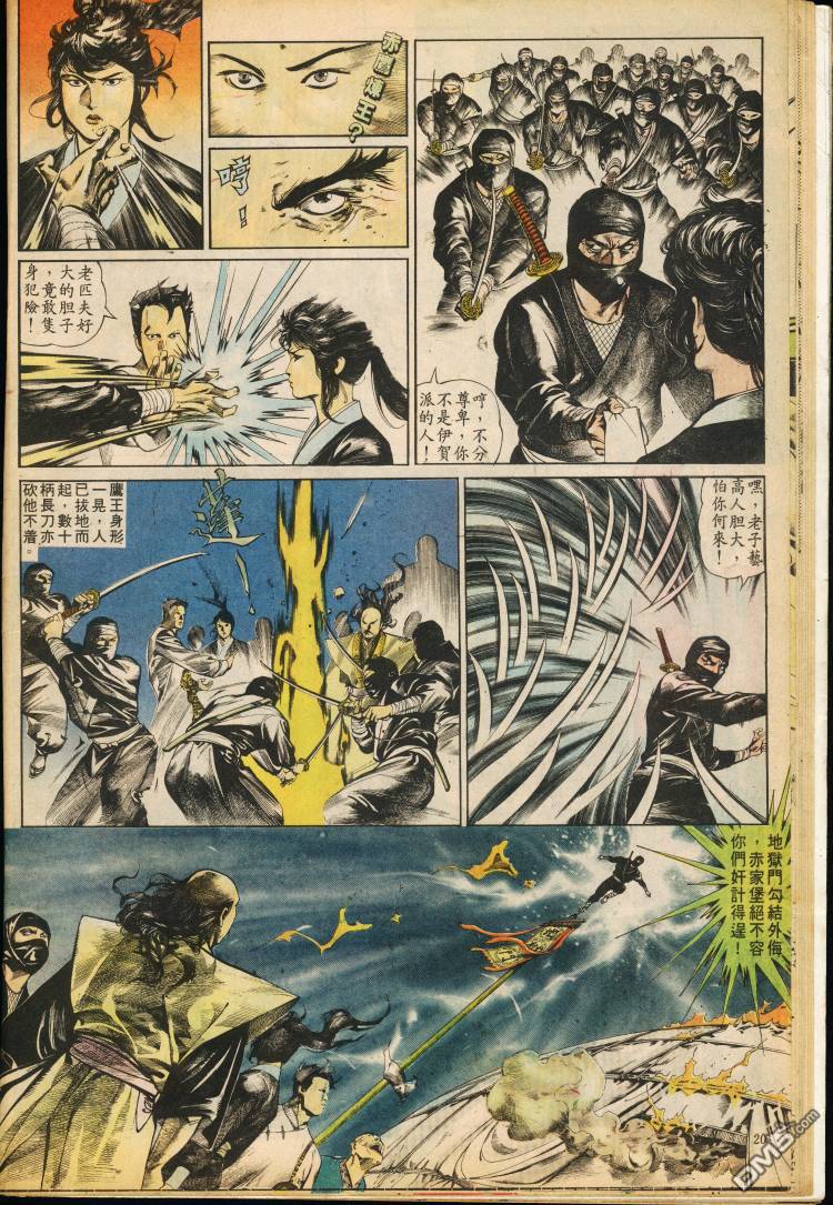 第 247 页