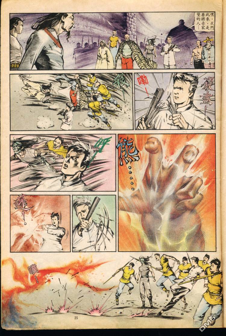第 25 页