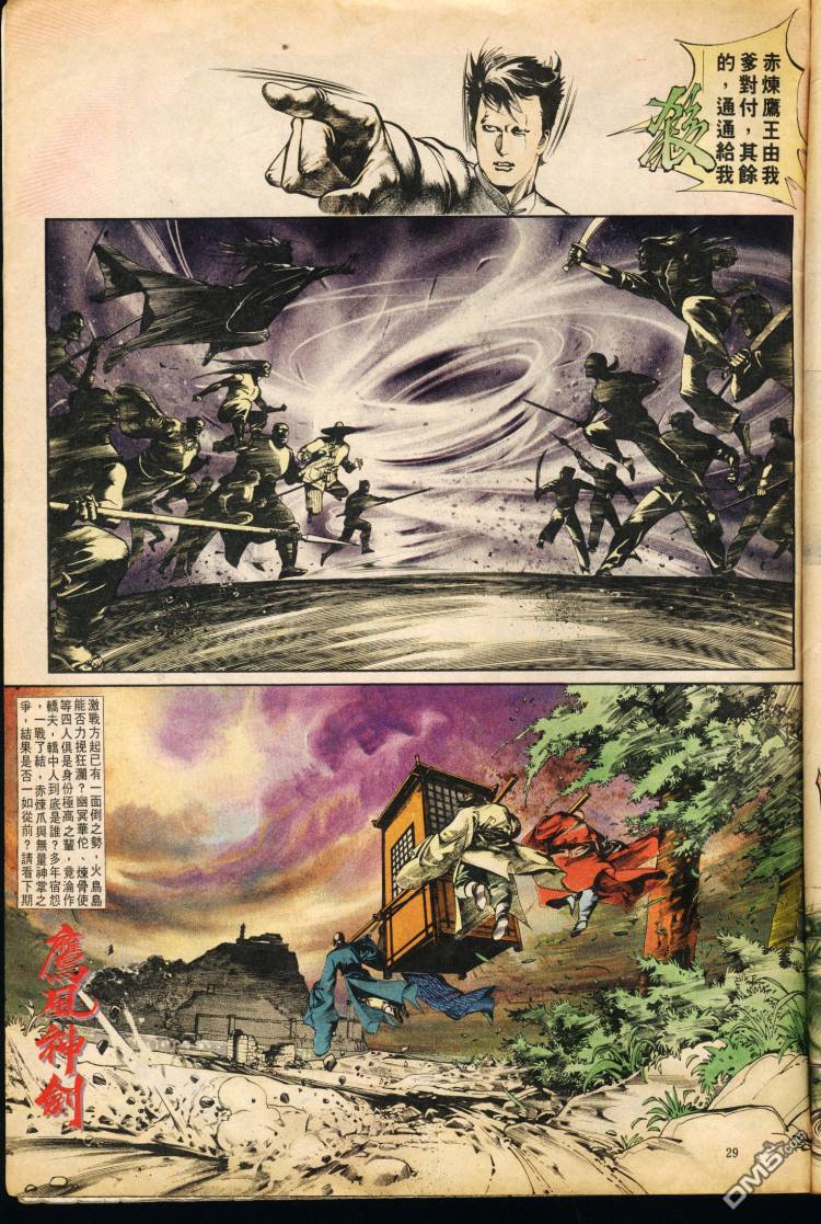 第 29 页