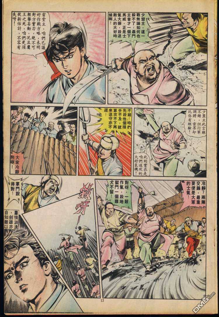 第 13 页