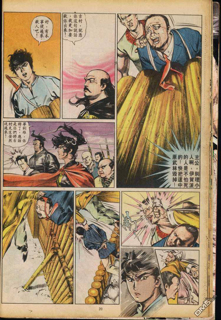第 20 页