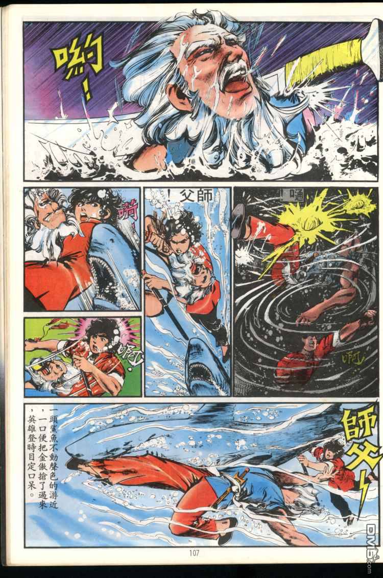 第 107 页