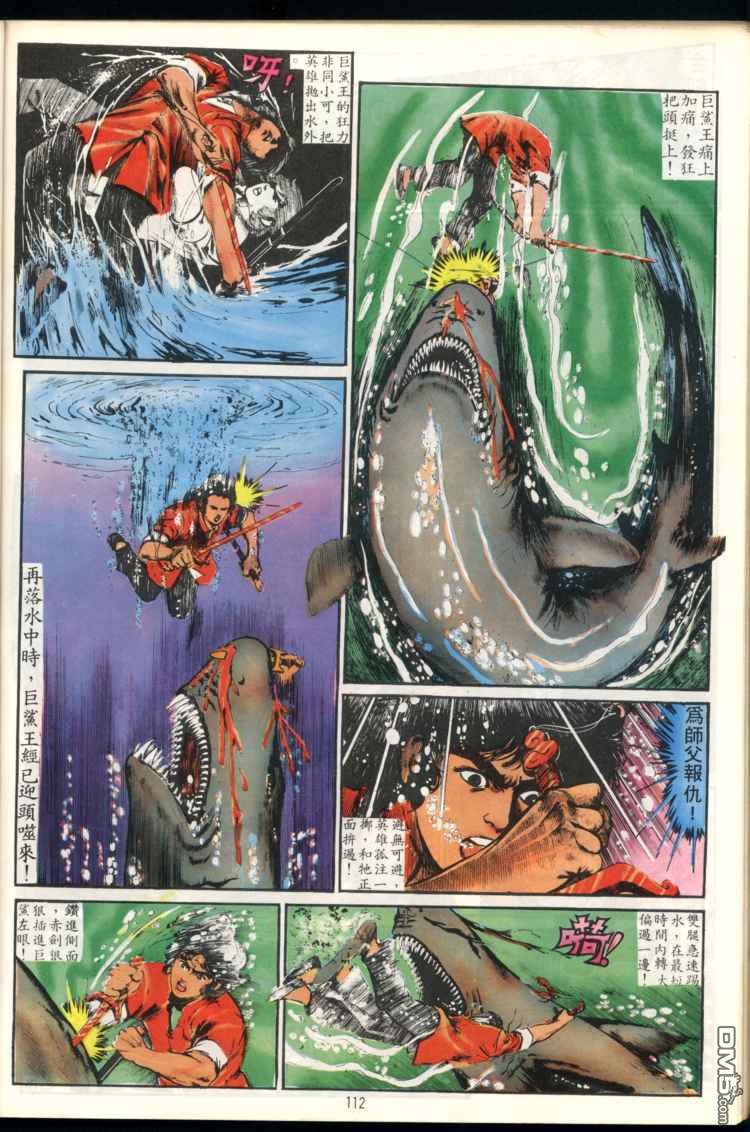 第 112 页