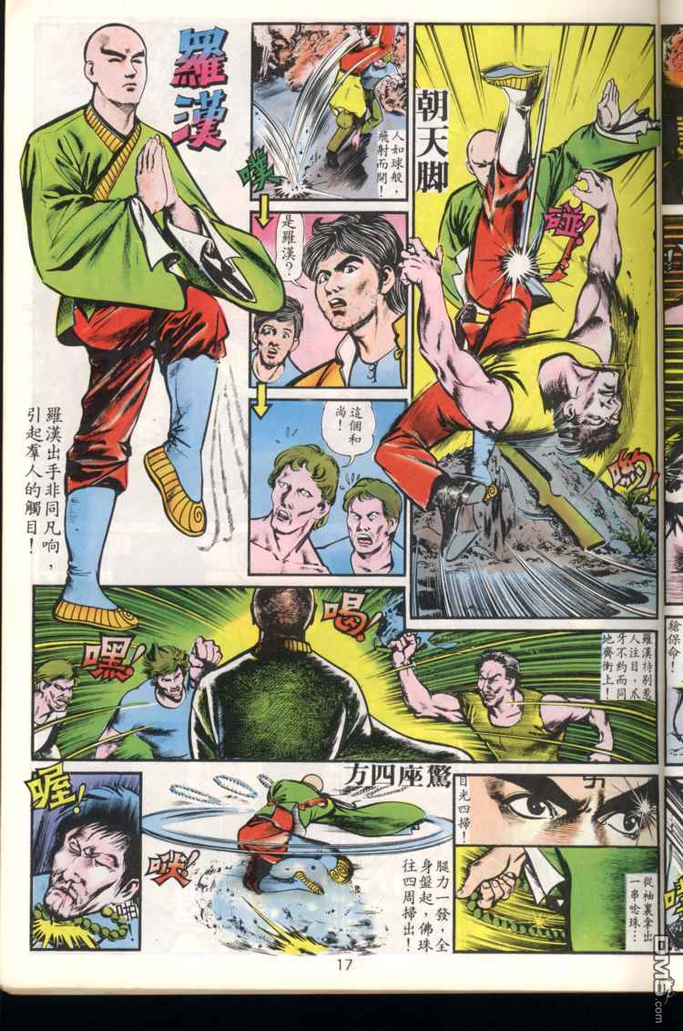 第 17 页