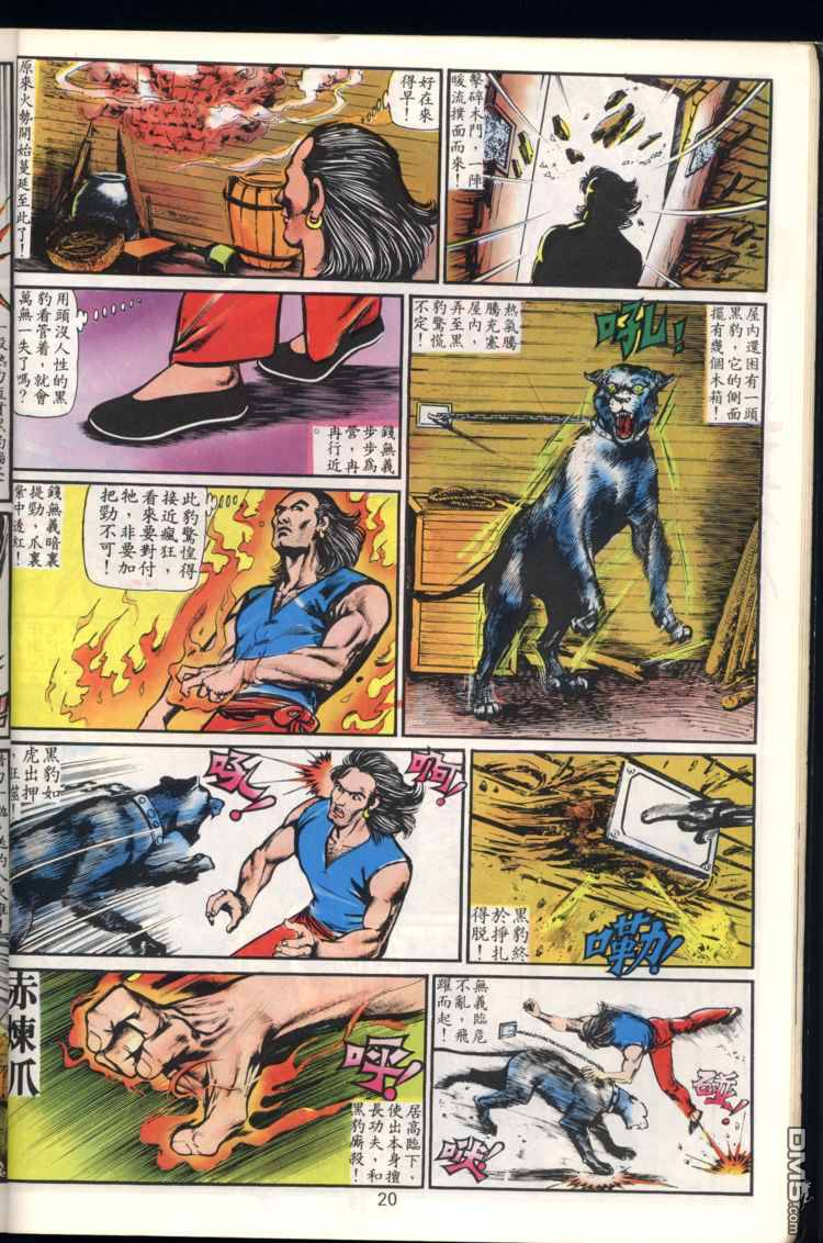 第 20 页