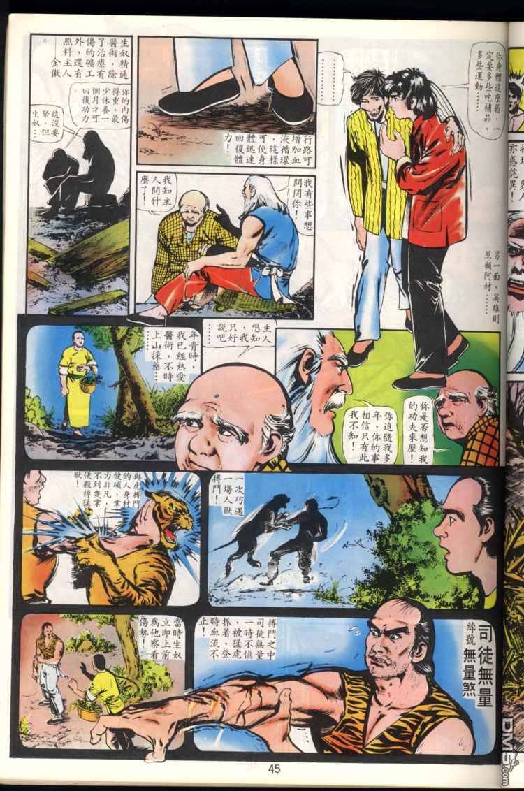 第 45 页