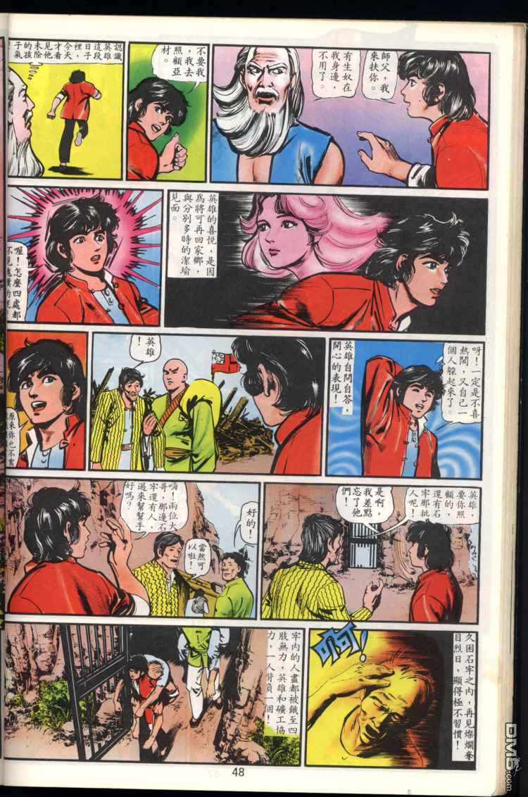第 48 页