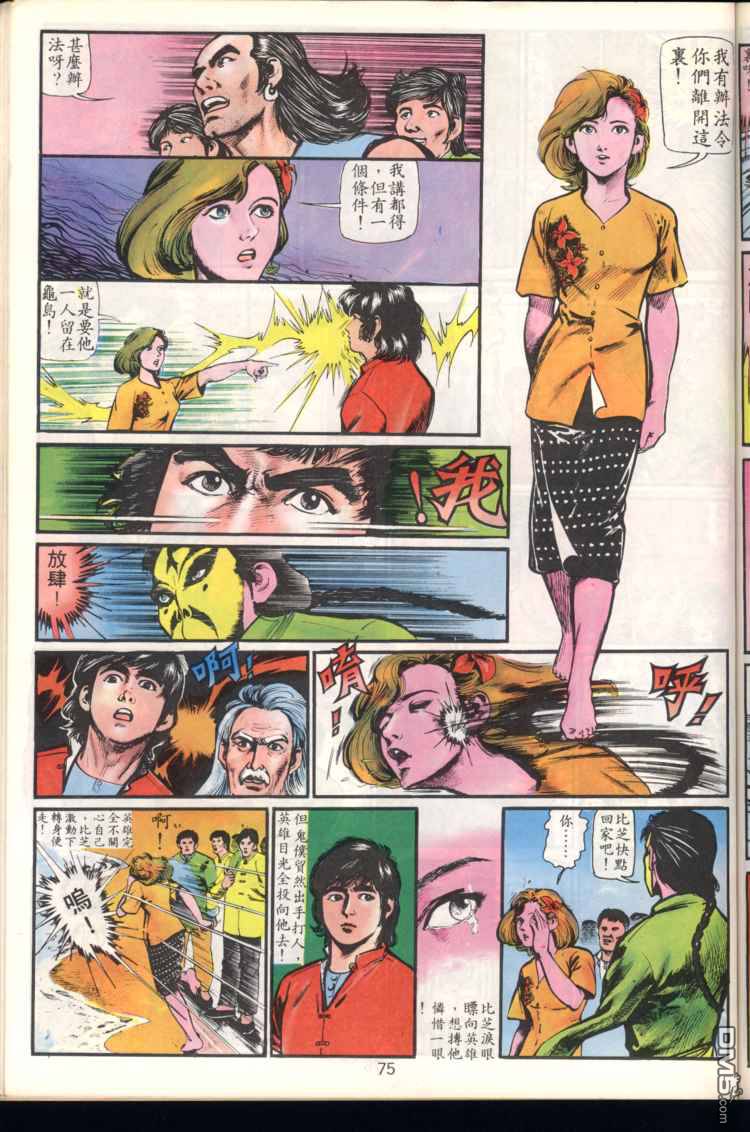 第 75 页