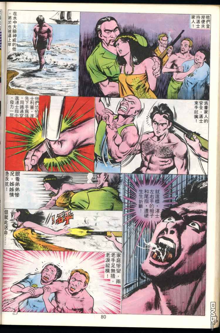 第 80 页