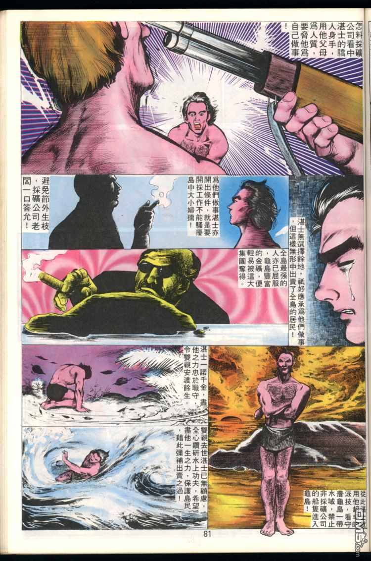 第 81 页